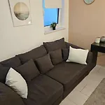 Schoenes Apartment In Muenchen
