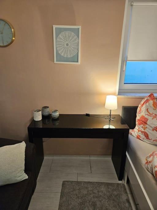 Appartement Schoenes In München